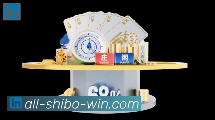 平台使命图
