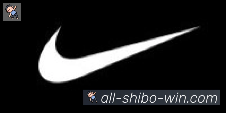 世博体育官网合作伙伴