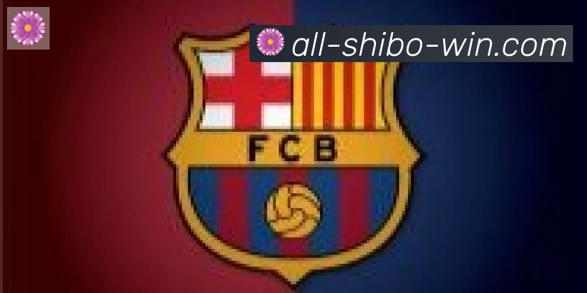 世博体育官网合作伙伴